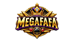 LOGO situs slot via pulsa xl